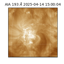 saia - 2025-04-14T15:00:04.843000