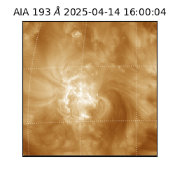 saia - 2025-04-14T16:00:04.843000