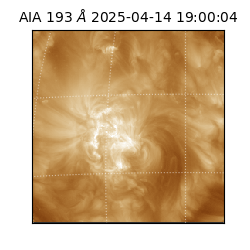 saia - 2025-04-14T19:00:04.843000