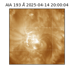 saia - 2025-04-14T20:00:04.843000