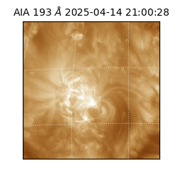saia - 2025-04-14T21:00:28.843000