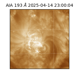 saia - 2025-04-14T23:00:04.843000