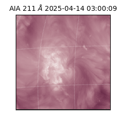 saia - 2025-04-14T03:00:09.622000