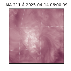 saia - 2025-04-14T06:00:09.622000
