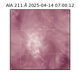 saia - 2025-04-14T07:00:12.445000