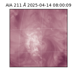 saia - 2025-04-14T08:00:09.626000