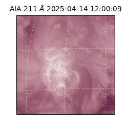 saia - 2025-04-14T12:00:09.618000