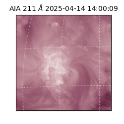 saia - 2025-04-14T14:00:09.630000