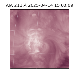 saia - 2025-04-14T15:00:09.626000