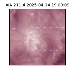 saia - 2025-04-14T19:00:09.626000