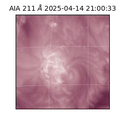 saia - 2025-04-14T21:00:33.629000