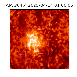 saia - 2025-04-14T01:00:05.129000