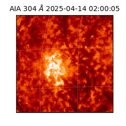 saia - 2025-04-14T02:00:05.122000