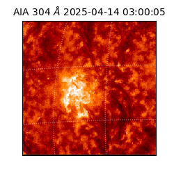 saia - 2025-04-14T03:00:05.133000