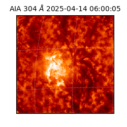 saia - 2025-04-14T06:00:05.130000