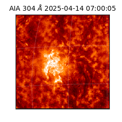 saia - 2025-04-14T07:00:05.137000