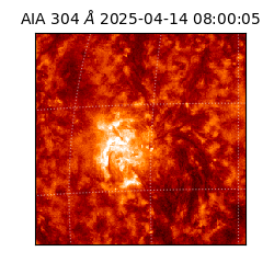 saia - 2025-04-14T08:00:05.121000