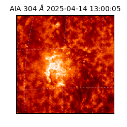 saia - 2025-04-14T13:00:05.129000