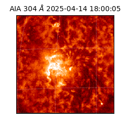 saia - 2025-04-14T18:00:05.121000