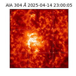 saia - 2025-04-14T23:00:05.129000