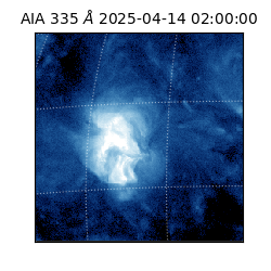 saia - 2025-04-14T02:00:00.615000