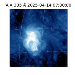 saia - 2025-04-14T07:00:00.626000