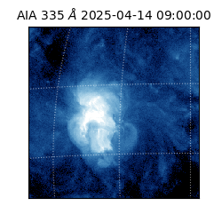 saia - 2025-04-14T09:00:00.617000