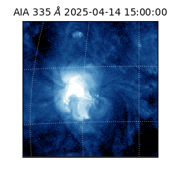 saia - 2025-04-14T15:00:00.631000