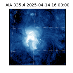 saia - 2025-04-14T16:00:00.629000