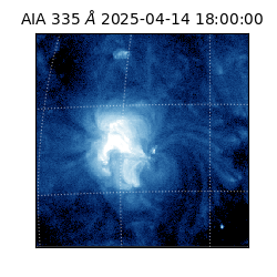 saia - 2025-04-14T18:00:00.625000