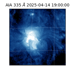 saia - 2025-04-14T19:00:00.633000