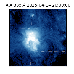 saia - 2025-04-14T20:00:00.626000