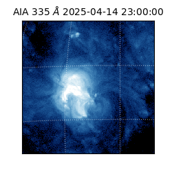 saia - 2025-04-14T23:00:00.625000