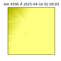 saia - 2025-04-14T01:00:05.955000