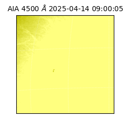 saia - 2025-04-14T09:00:05.963000