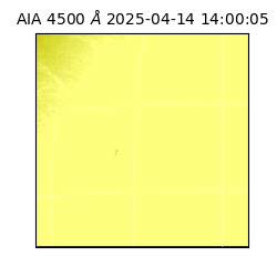 saia - 2025-04-14T14:00:05.963000