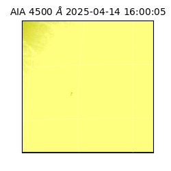 saia - 2025-04-14T16:00:05.962000