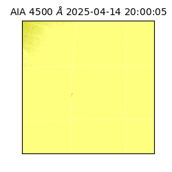 saia - 2025-04-14T20:00:05.963000