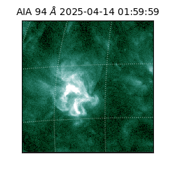 saia - 2025-04-14T01:59:59.130000