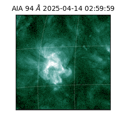 saia - 2025-04-14T02:59:59.122000