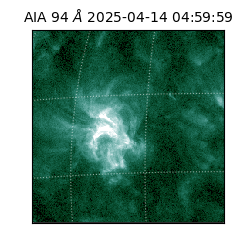 saia - 2025-04-14T04:59:59.147000