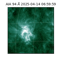 saia - 2025-04-14T06:59:59.122000