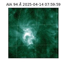 saia - 2025-04-14T07:59:59.115000