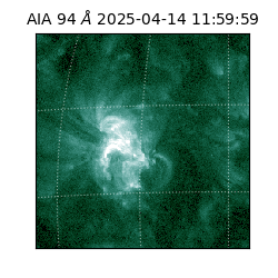 saia - 2025-04-14T11:59:59.138000