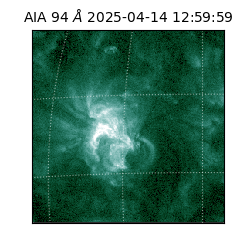 saia - 2025-04-14T12:59:59.138000