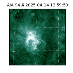 saia - 2025-04-14T13:59:59.122000