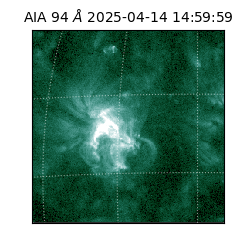 saia - 2025-04-14T14:59:59.138000