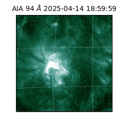 saia - 2025-04-14T18:59:59.138000