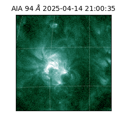 saia - 2025-04-14T21:00:35.122000