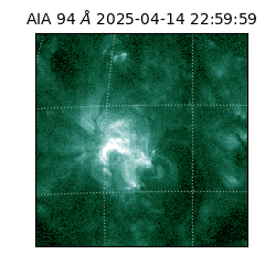 saia - 2025-04-14T22:59:59.130000